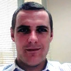 Meet your Posher, Joan